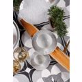 Cryspo Trio Flitzani Tsagou Porselanis me Piataki 250cc 'FASHION' 2563816